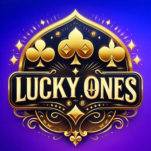 Lucky Ones Casino